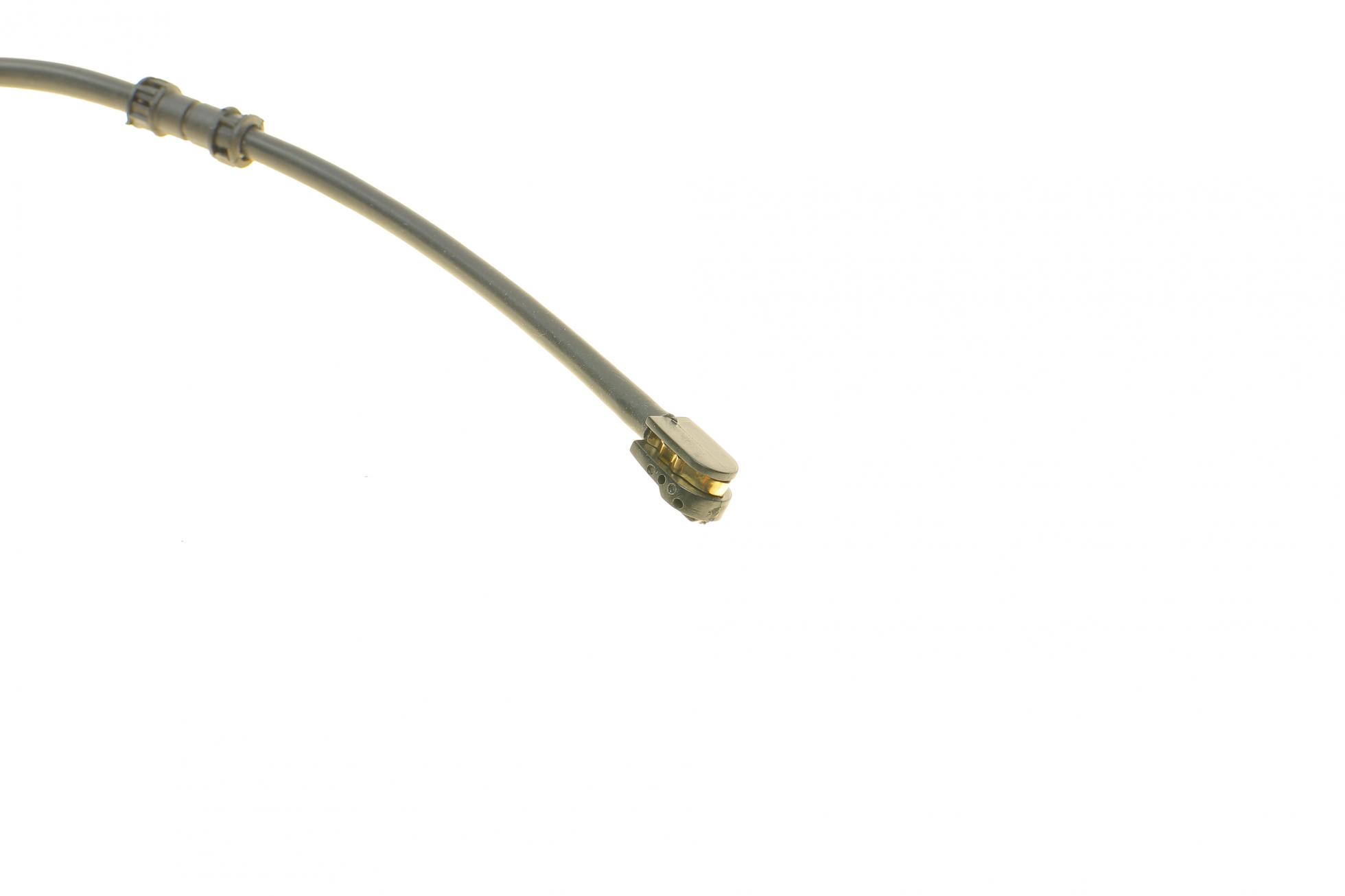 WS0451A QUICK BRAKE